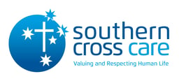 Operator of Southern Cross Care Raceview (St Mary's)