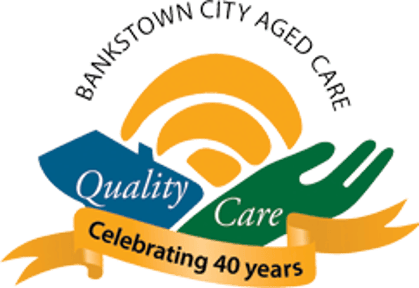 Bankstown City Aged Care Ltd