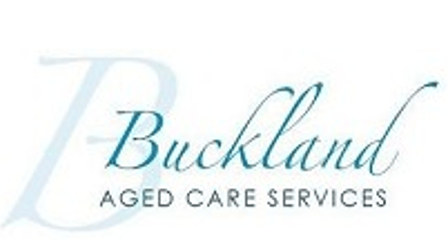 Buckland Aged Care Services
