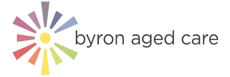 Byron Aged Care