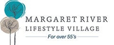 Margaret River Lifestyle Village