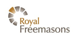 Operator of Royal Freemasons Outreach Program