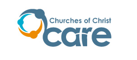 Churches of Christ Community Care