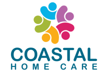 Operator of Coastal Home Care Sunshine Coast