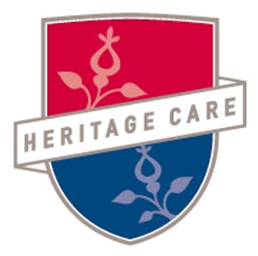 Heritage Care Pty Ltd