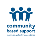 Operator of Community Based Support Help at Home