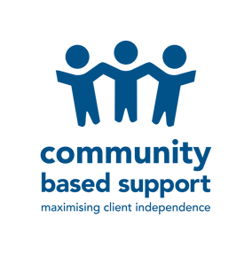 Community Based Support