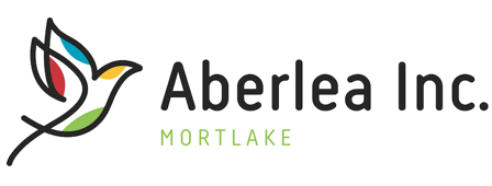 Aberlea Inc.