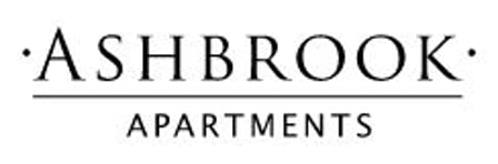 Ashbrook Apartments RV Pty Ltd