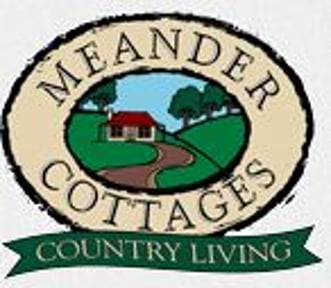 Meander Cottages