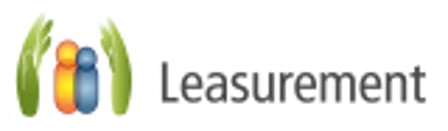 Everglades Retirement Gardens