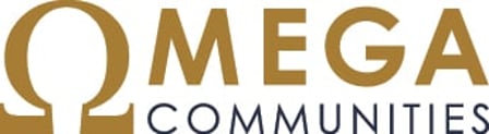 Omega Communities