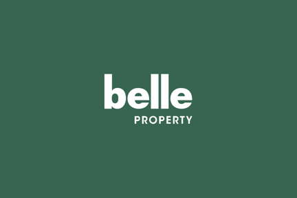 Belle Property