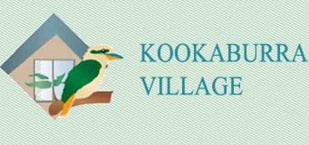 Kookaburra Village