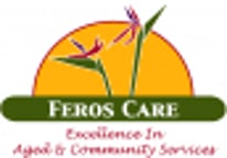 Operator of At Home Services Feros Care