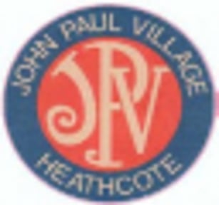 John Paul Village