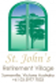 St John's Retirement Village