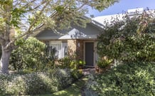 Clayton Church Homes - Uraidla Village