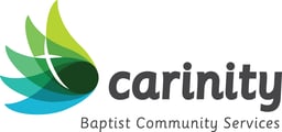 Operator of Carinity Home Care