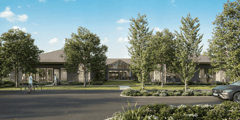 Ingenia Lifestyle Sunbury