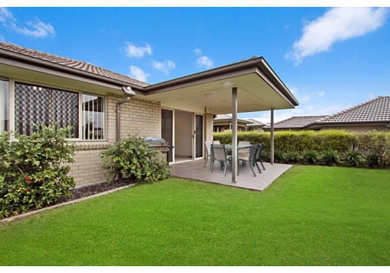 Bolton Clarke Milford Grange, Ipswich retirement living Retirement