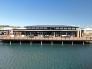 Lifestyle Communities Bellarine