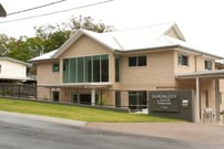 Bundaleer Lodge Nursing Home