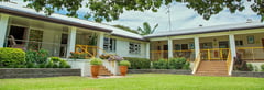 Mt Kooyong Nursing Home