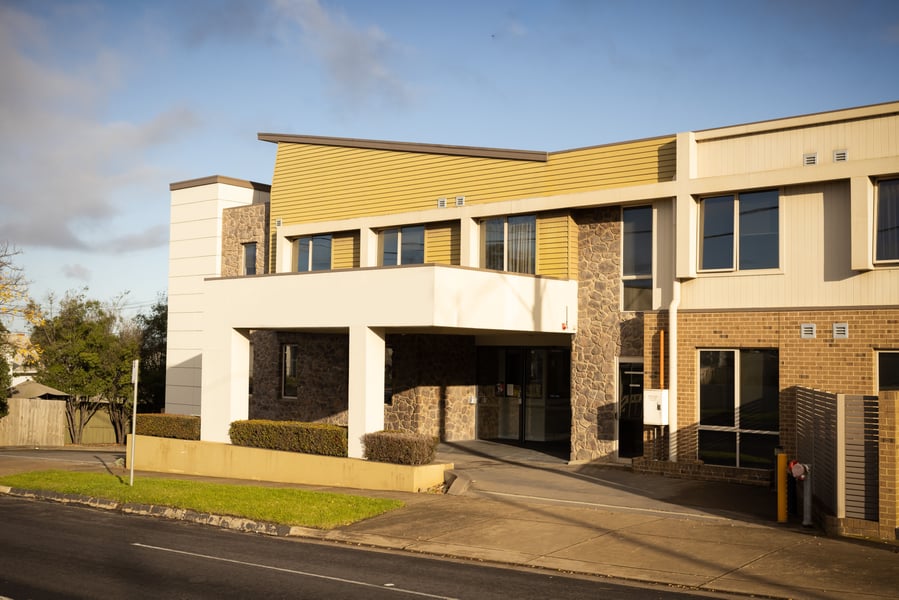 Aged Care 30 Nursing Homes Geelong Aged Care Facilities VIC