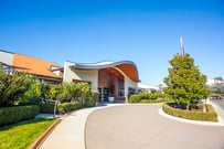 Jindalee Aged Care Residence