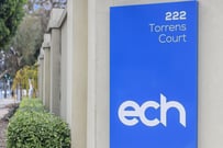 ECH Torrens Court