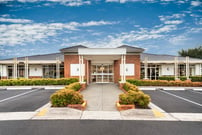Bedford Heights Estate - Southern Cross Care (SA, NT & VIC) Inc
