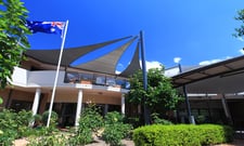 Southern Cross Care Campbell Residential Aged Care