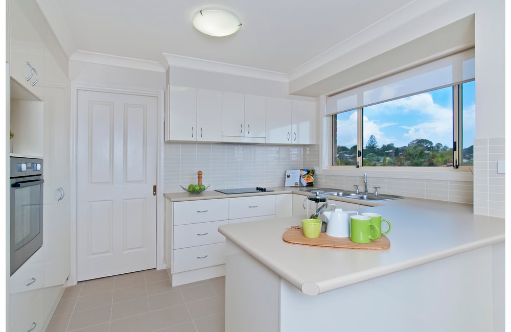 Levande Bellevue Gardens, Port Macquarie Retirement Village, Retirement