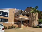 Gosford Residential Home