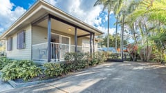 Ingenia Holidays Noosa