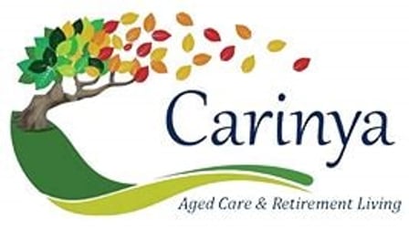 Carinya Lodge Homes Inc