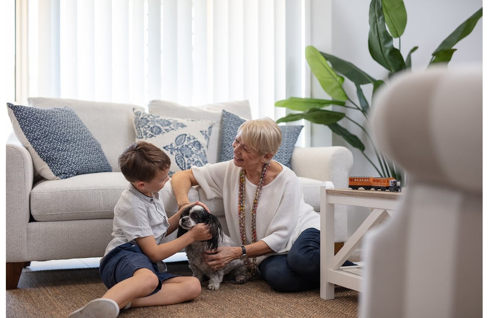 Carlyle Gardens Townsville, Condon Retirement Village, Retirement Home, QLD