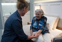 The Henley Private Aged Care