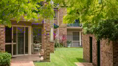 IRT Tarrawanna Gardens Retirement Village