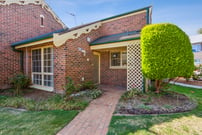 Warrigal Queanbeyan