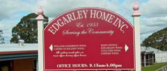 Edgarley Assisted Living