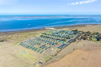 Swan Bay Holiday Park