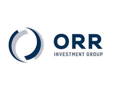 Orr Investment Group