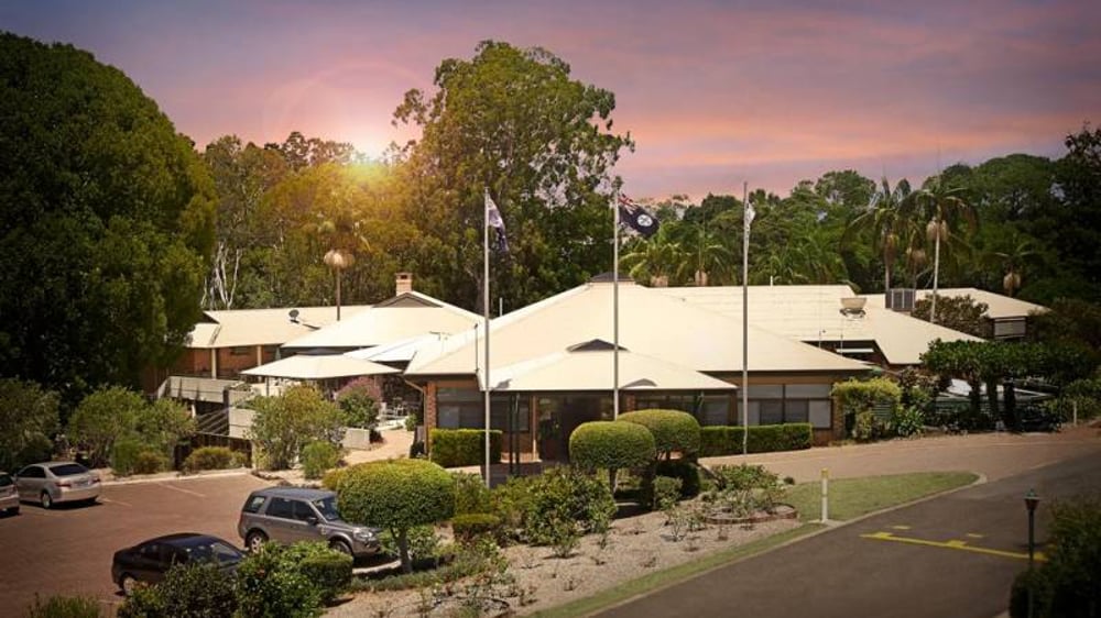 32 Retirement Villages Maroochydore QLD Over 55 Retirement Living