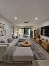 Elements Retirement Living Carindale