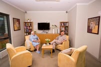 Healthmont Aged Care