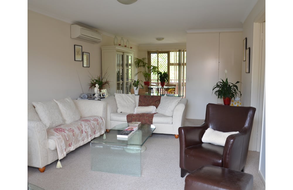 Gardiner Lodge, Glen Iris Retirement Village, Retirement Home, VIC