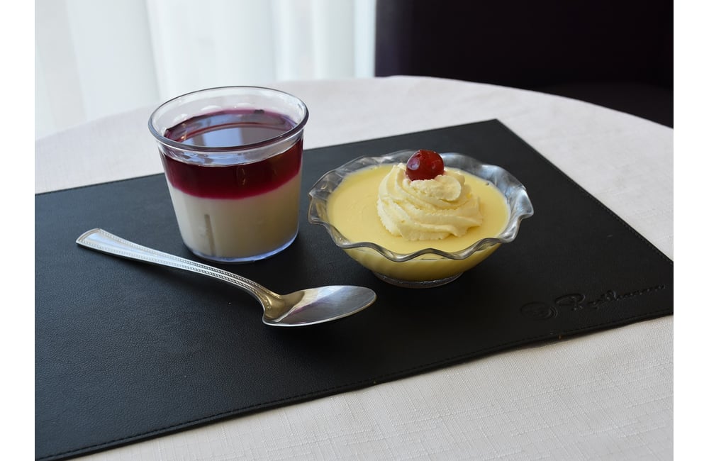 Resthaven Craigmore, Craigmore, Aged Care, Nursing Home, SA