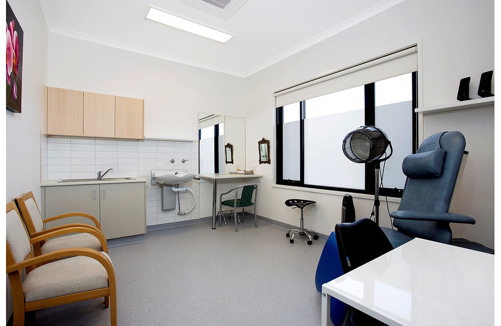 Levande Gillin Park, Warrnambool Retirement Village, Retirement Home, VIC